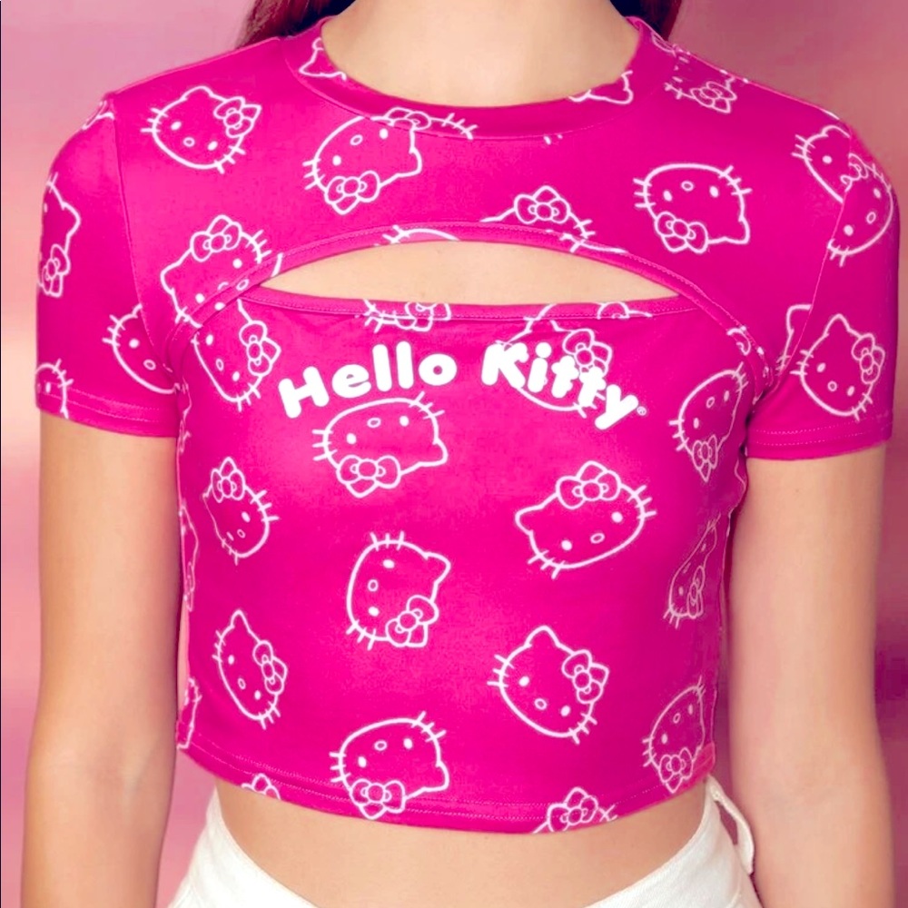 (NWT) (SOLD)